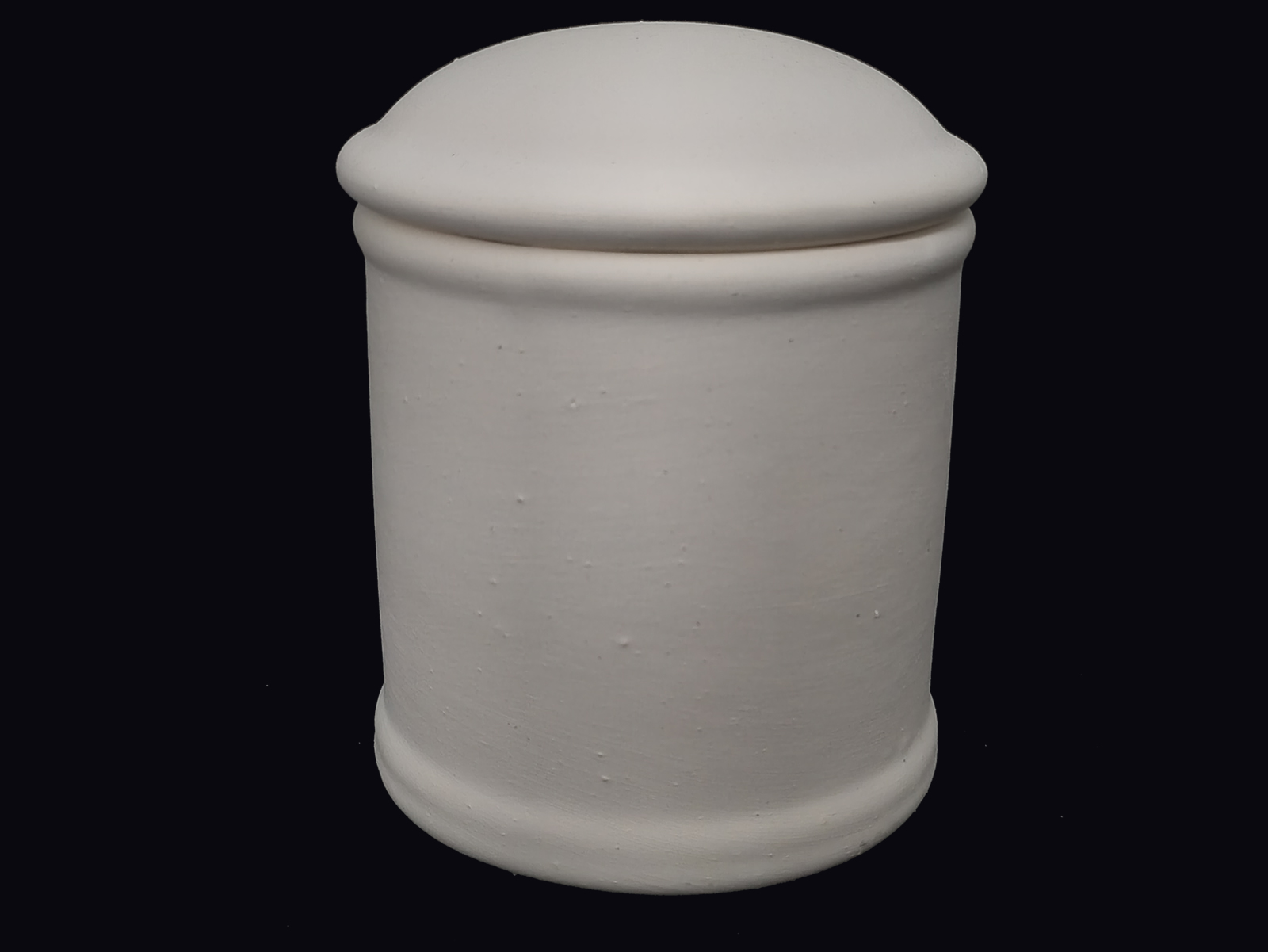 Pote Colonial M